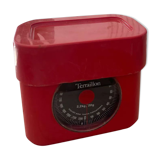 Terraillon kitchen scale