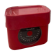 Terraillon kitchen scale