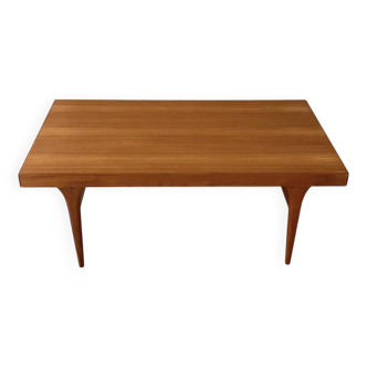 Table basse Johannes Andersen