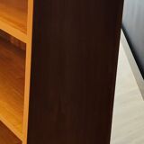 Mid century bookcase
