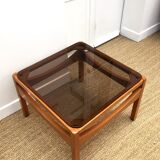 Argos coffee table Baumann