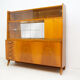 Mid century Vintage sideboard by František Jirák, 1960´s, Czechoslovakia