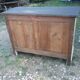 Buffet vintage