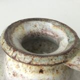 Marcel Giraud Candle Holder