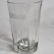 Set of 5 Jameson whiskey glasses, longdrink