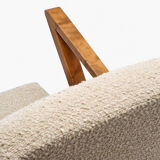 Odnowa armchair from the 60s