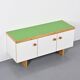 Bahut Charlotte Perriand Les Arcs, 1973-1976