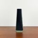 Vase de poterie d'atelier danois Mid-Century de la série You and I par Svend Aage Holm Sørensen pour Søholm, années 1950