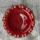 St-Clement Empty Pocket signed B. Letalle-Bordeaux enhanced with gold