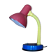 Desk or bedside lamp 80s