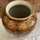 Vase chinois