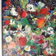 Oil "still life"
