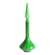 Bouteille en verre de génie, Empoly années 1970