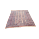 Oriental carpet wool of oneself
