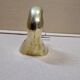 Canard en bronze 1970