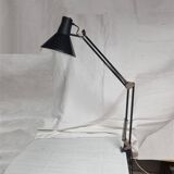 Lampe d’architecte