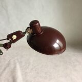 Wall lamp 1950