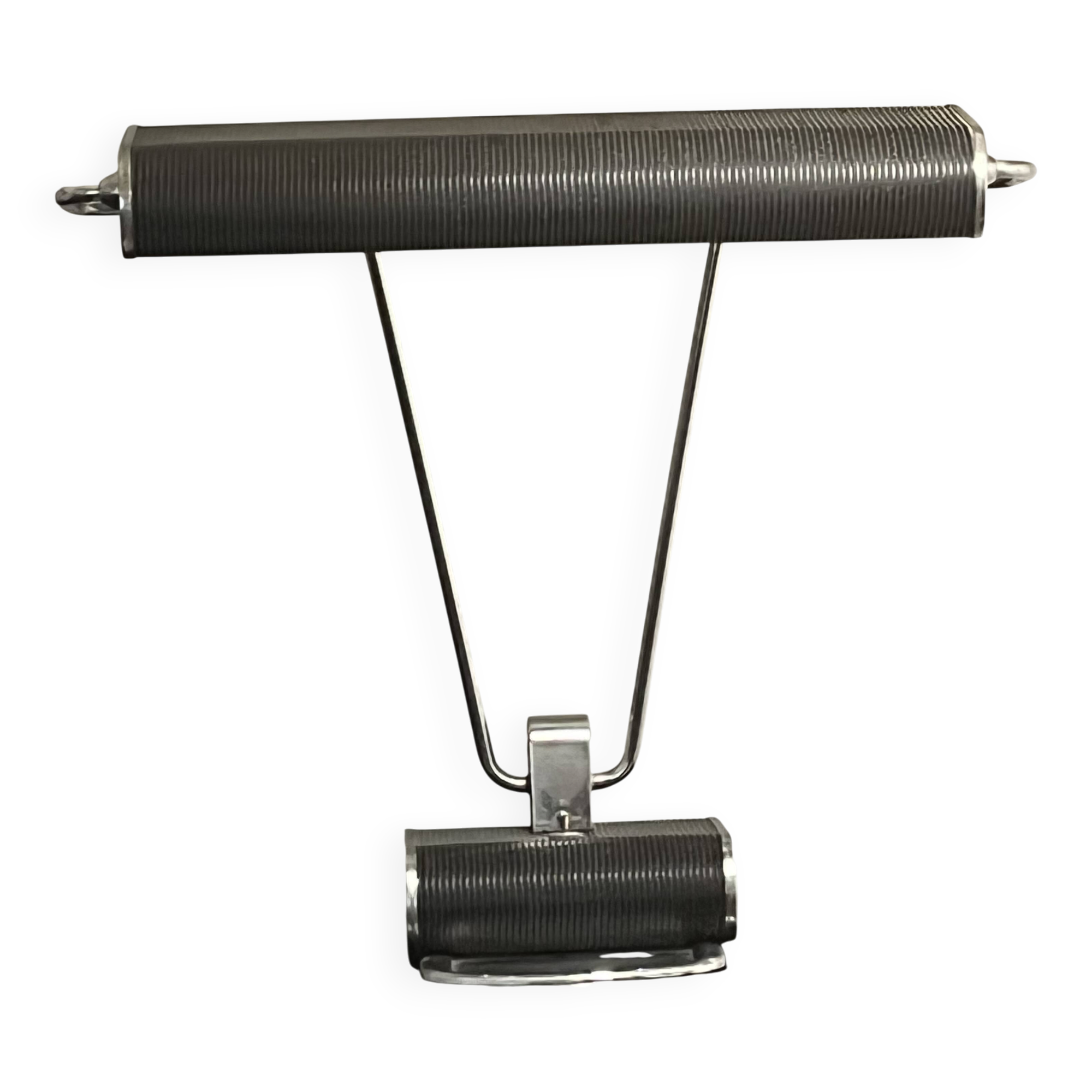 Jumo design lamp - Art Deco - 1950s