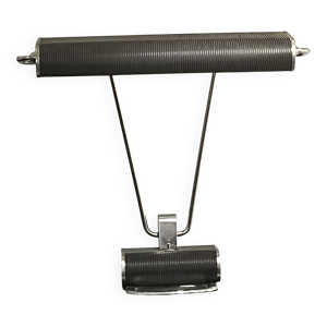 Lampe design Jumo - Art
