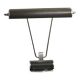 Jumo design lamp - Art Deco - 1950s