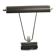 Jumo design lamp - Art Deco - 1950s