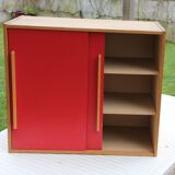 Sideboard from the 60s