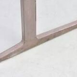 Small Action office desk by George Nelson for Mobilier international