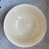 Hollow dish villeroy and boch model Orleans