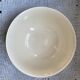 Hollow dish villeroy and boch model Orleans