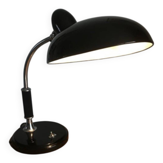 Escolux desk lamp in Bauhaus style 1920-1949