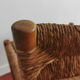 Dordogne model chair from Sentou
