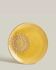Blanca saffron l - set of 4