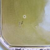 Smoking set Lunéville