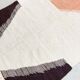 Kilim berber Moroccan ecru with colorful patterns 268x160cm