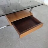 Bureau de direction dassas vintage