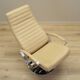 Lounge armchair, Danish design, 1970s, production: BoConcept