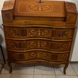 Secretary