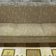 Daybed, vintage 1950s sofa bed