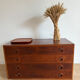 Commode