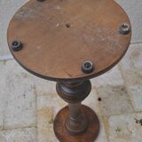 Business Spotlight column