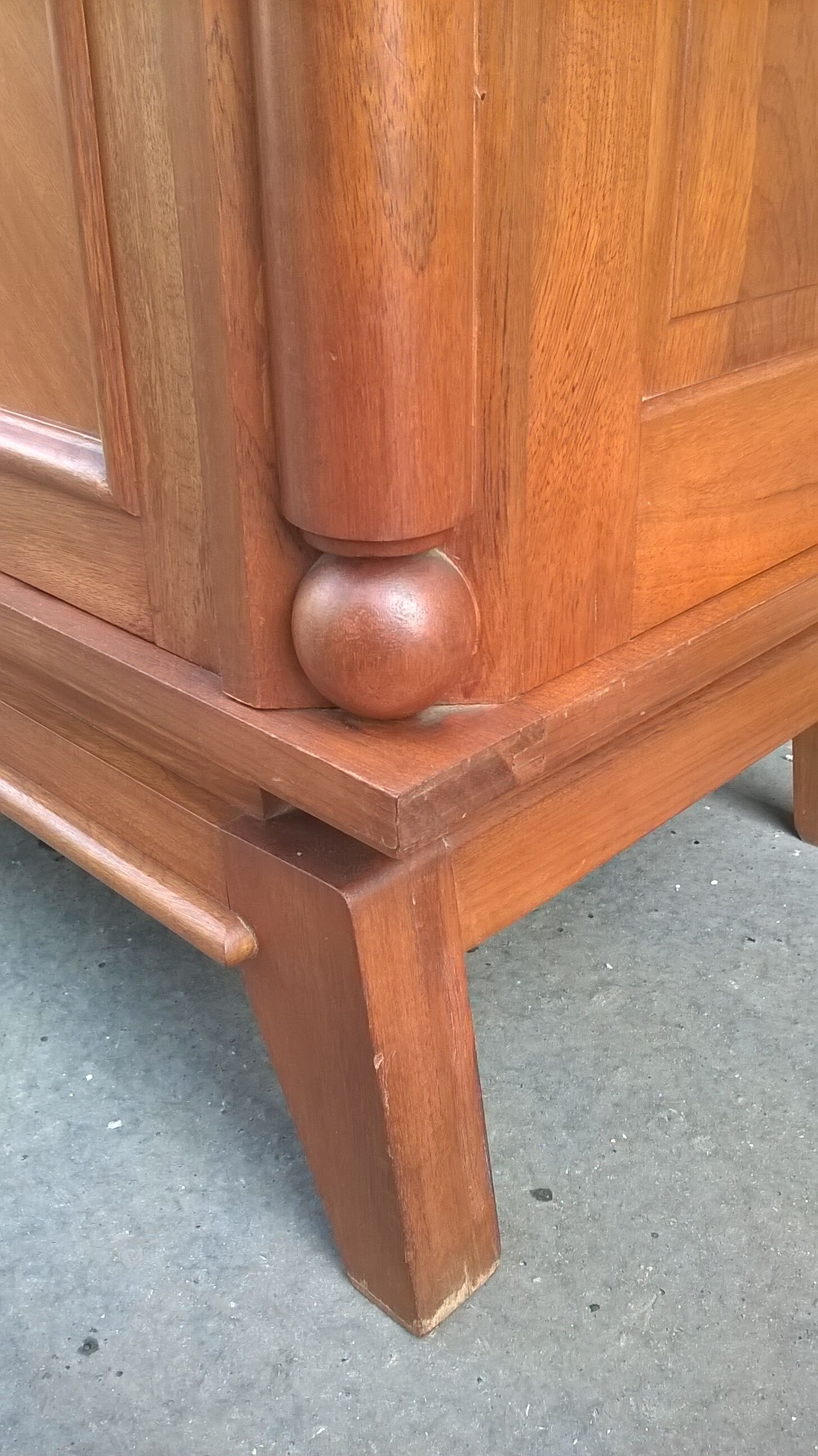 Wardrobe wardrobe year 50