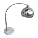 Arc lamp