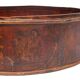 Chinese wedding chest
