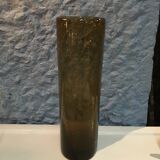 Soliflower vase