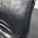 F784 Concorde lounge chair by Pierre Paulin for Artifort, Netherlands, 1960s