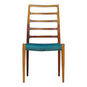 Chaise modèle 82 de