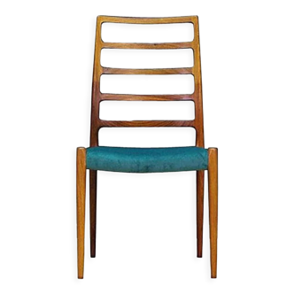 N.O. Moller chair