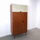 Wardrobe Pastoe KU10 Cees Braakman, Japanese series, 3 doors