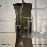 Floor lamp from Sciolari 1960