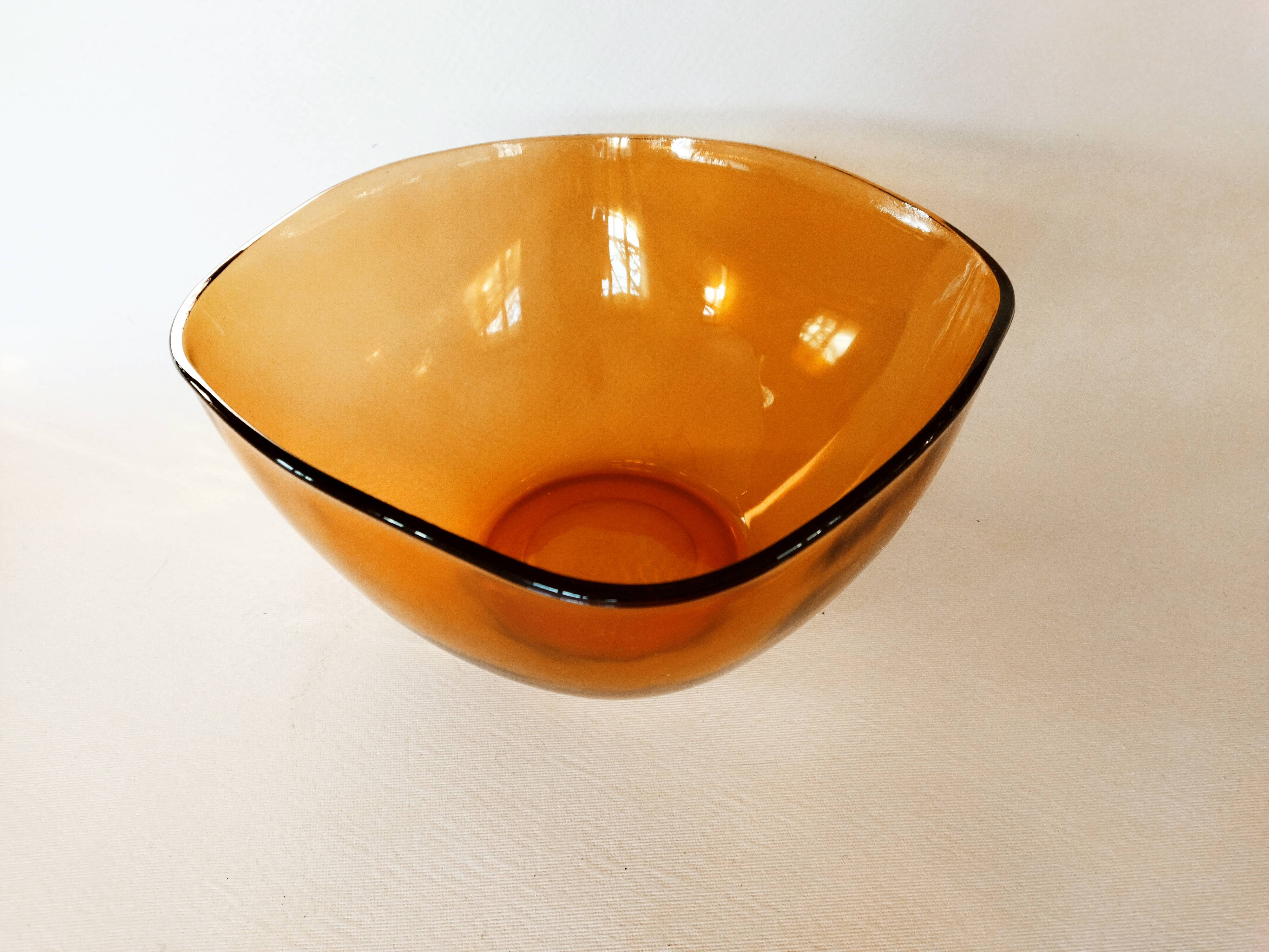 Salad bowl Vereco